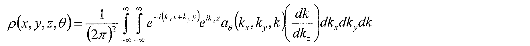 Figure JPOXMLDOC01-appb-M000092