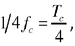 Figure imgb0002