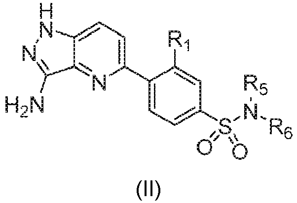 Figure imgb0003