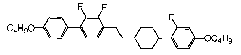 Figure imgb0864