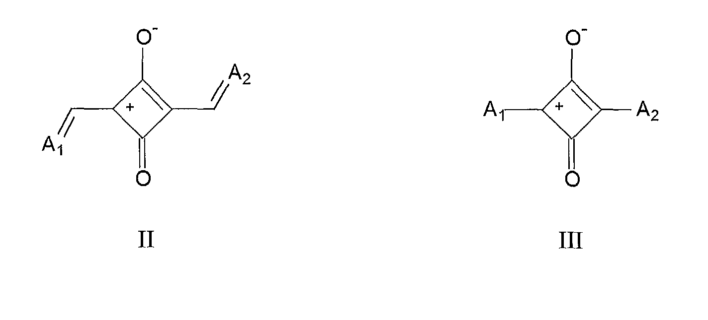 Figure 00870004