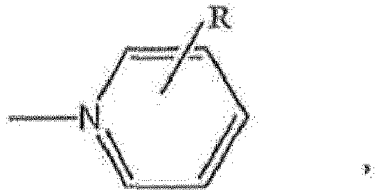 Figure imgb0056