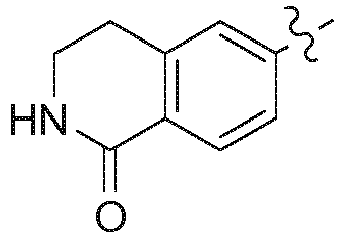 Figure imgb1331