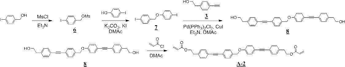 Figure JPOXMLDOC01-appb-C000010