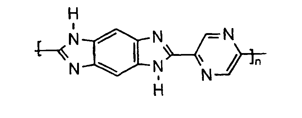 Figure 00180004