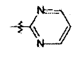 Figure imgb1408