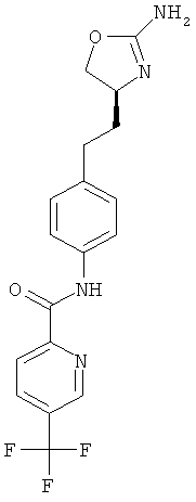 Figure 00000096