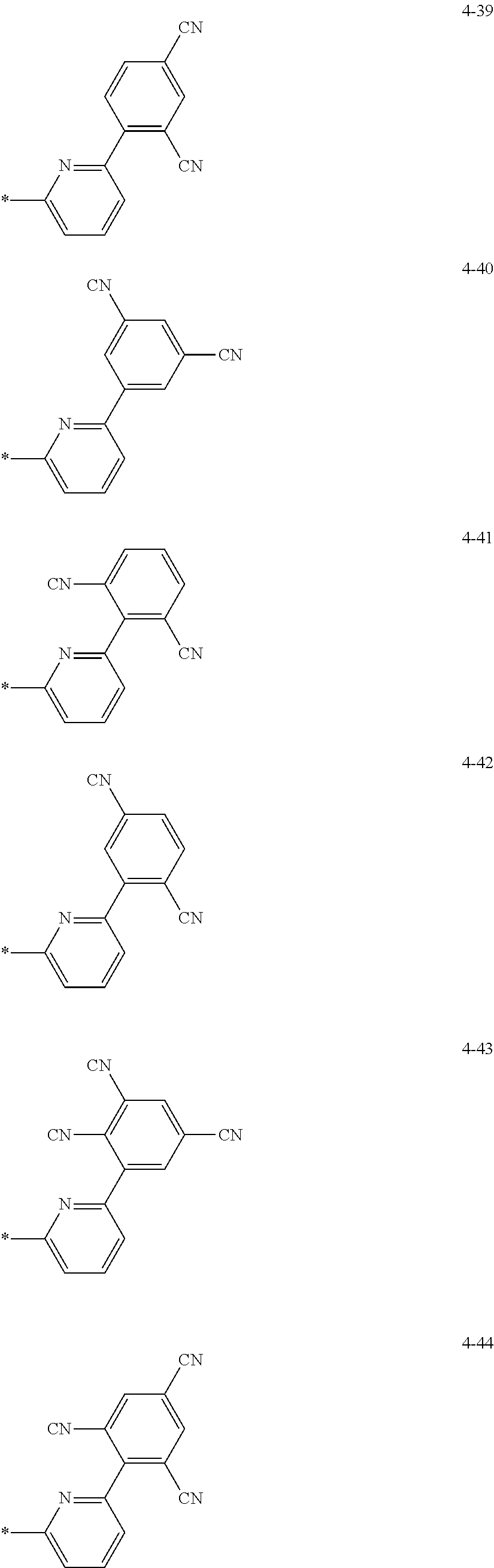 Figure US10193082-20190129-C00167
