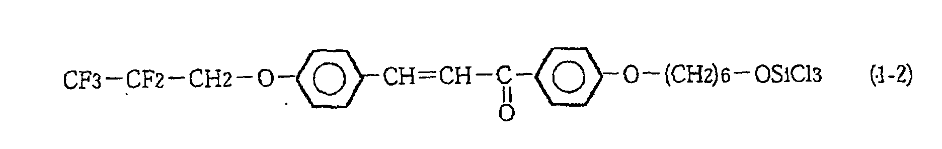 Figure 00670002