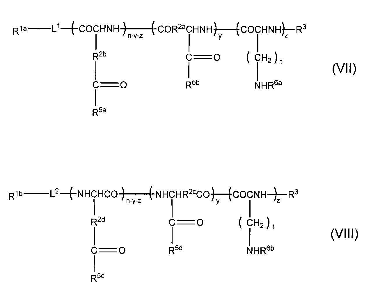 Figure JPOXMLDOC01-appb-C000010