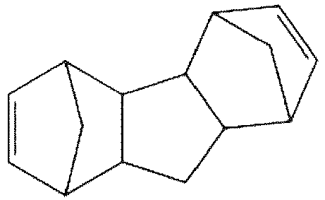 Figure imgb0010