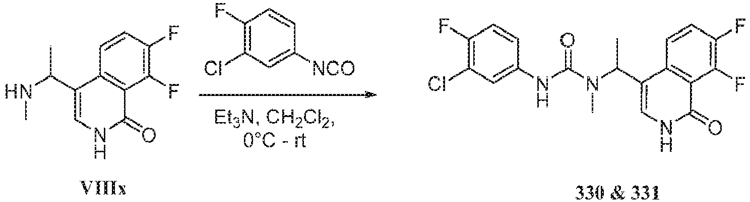 Figure imgb0524