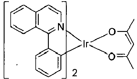 Figure imgb0144