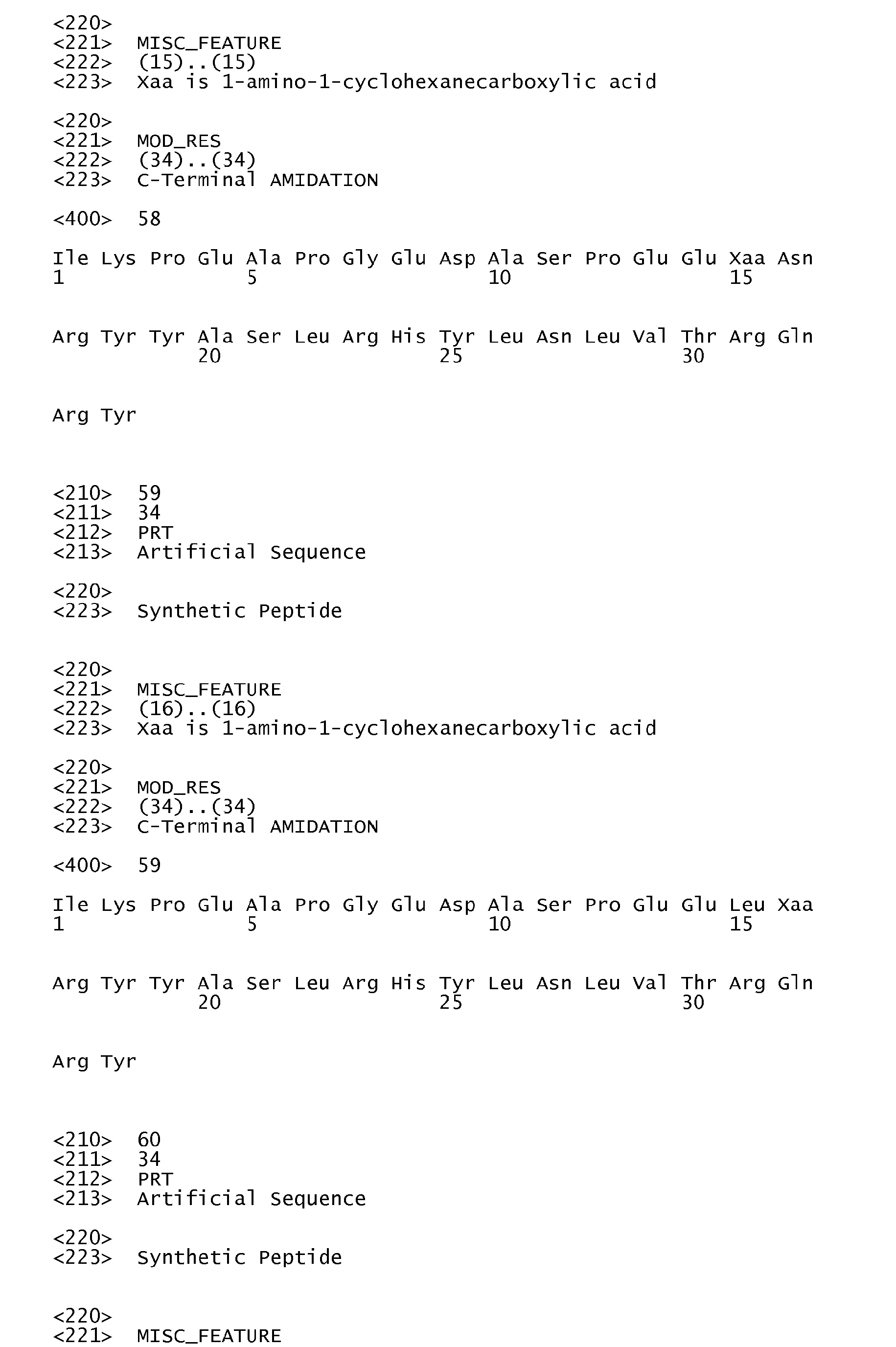 Figure imgb0033