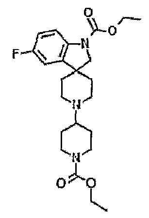 Figure imgb0481
