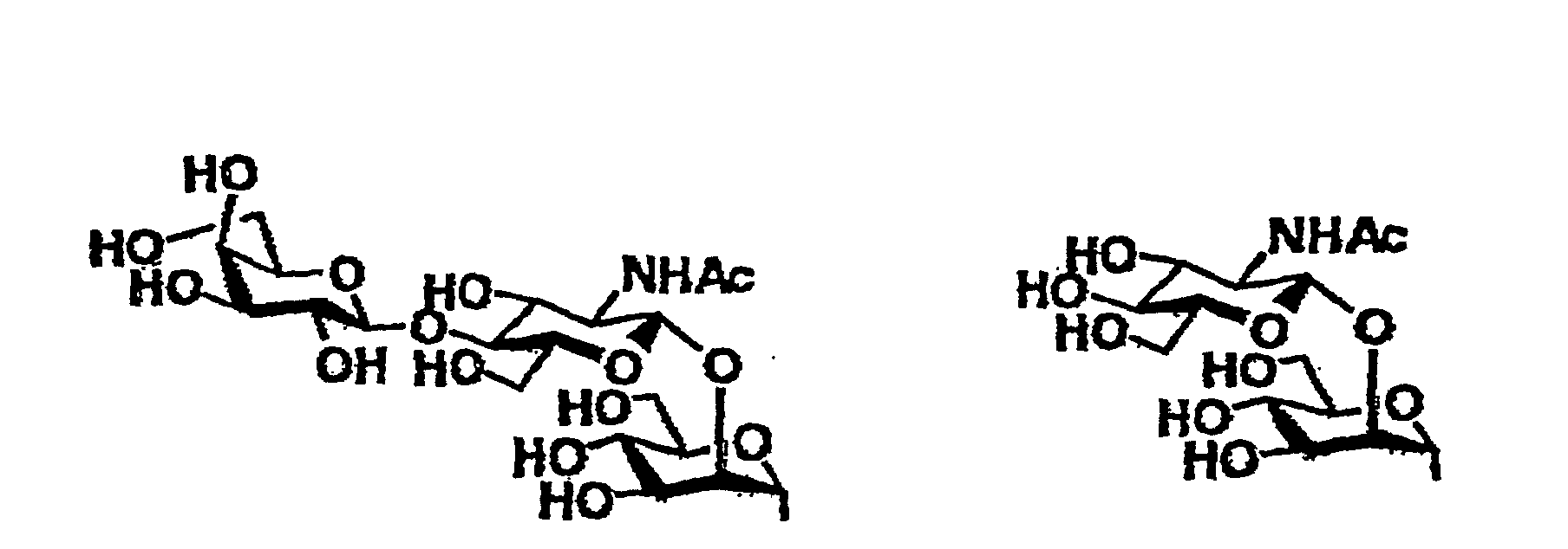 Figure 00170001