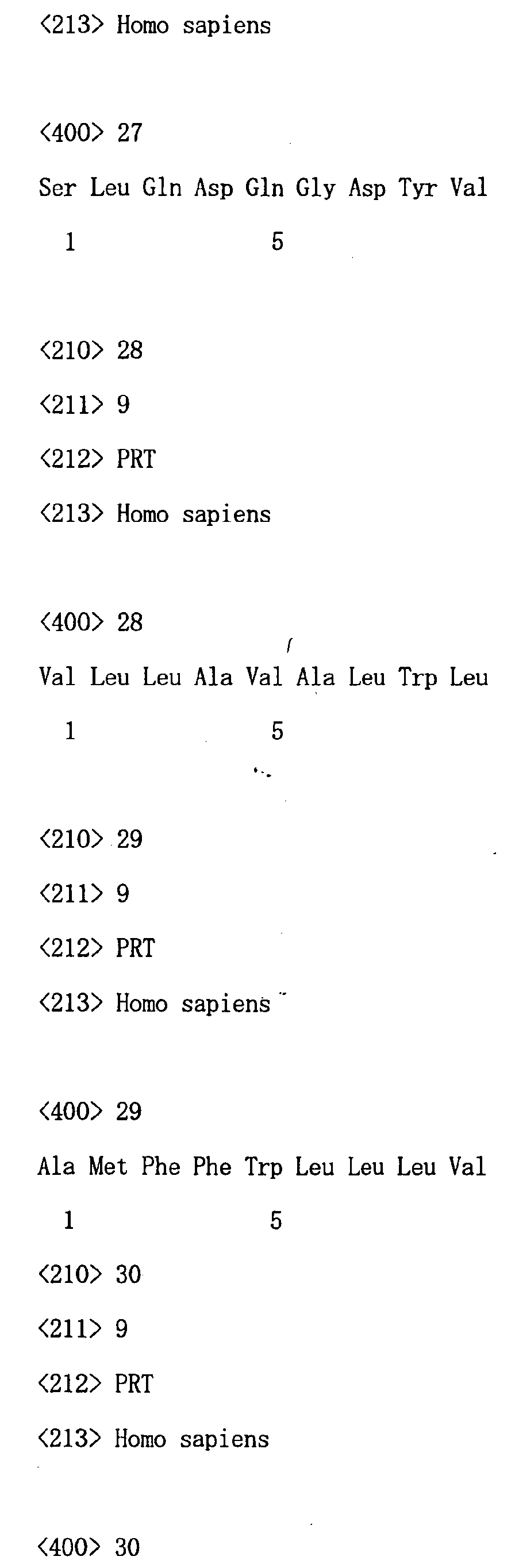 Figure 00420001