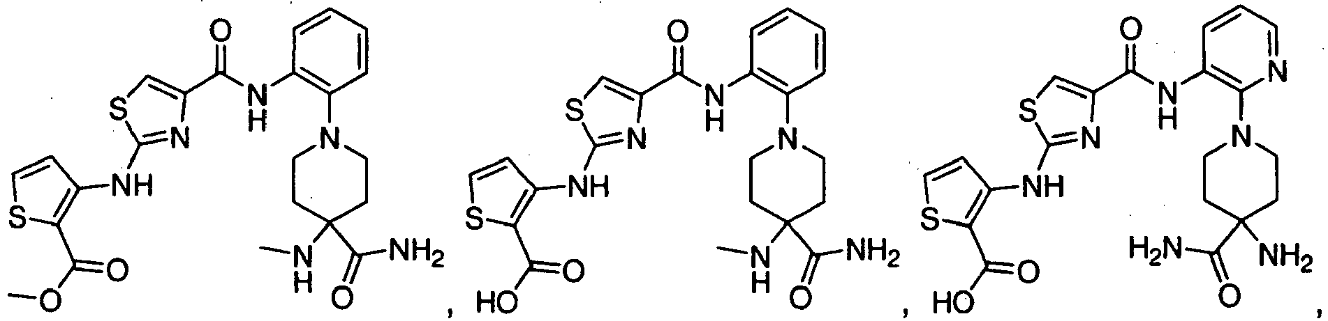 Figure imgb0198