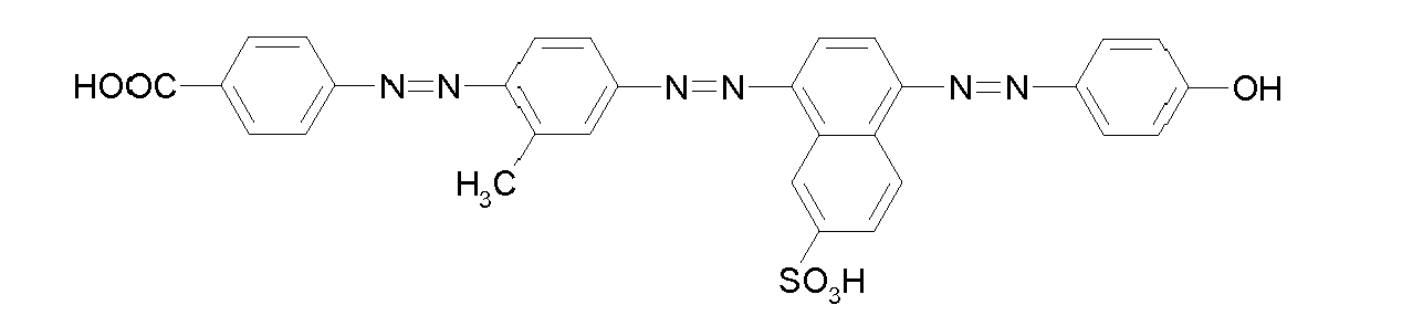 Figure imgb0023