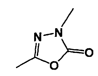 Figure 01150001