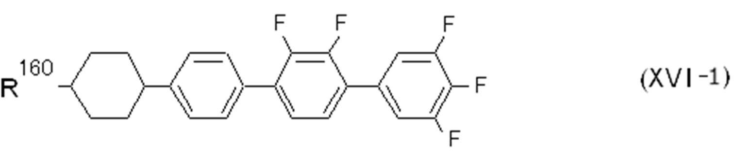 Figure JPOXMLDOC01-appb-C000433