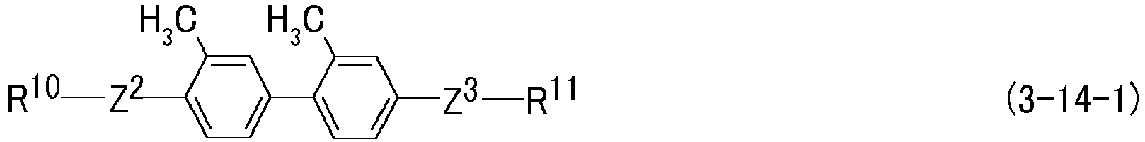 Figure imgb0107
