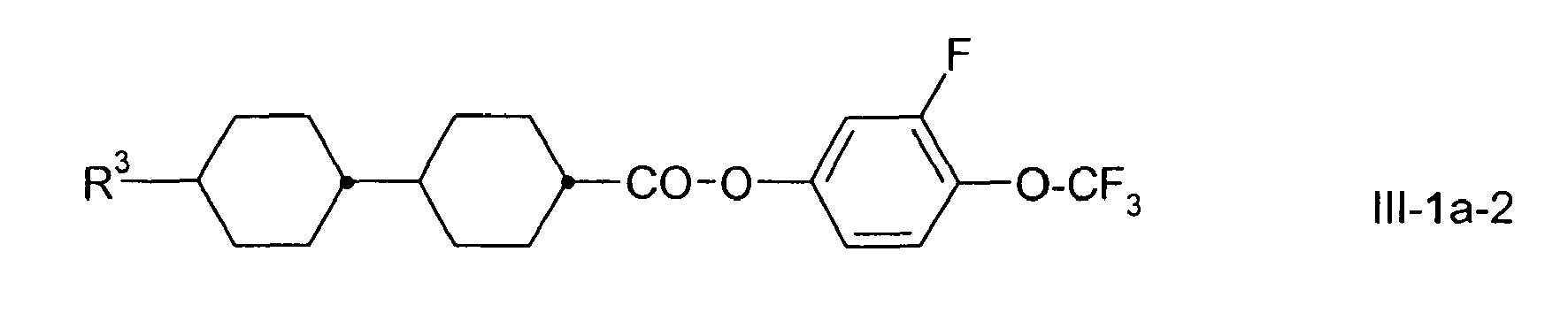 Figure imgb0060
