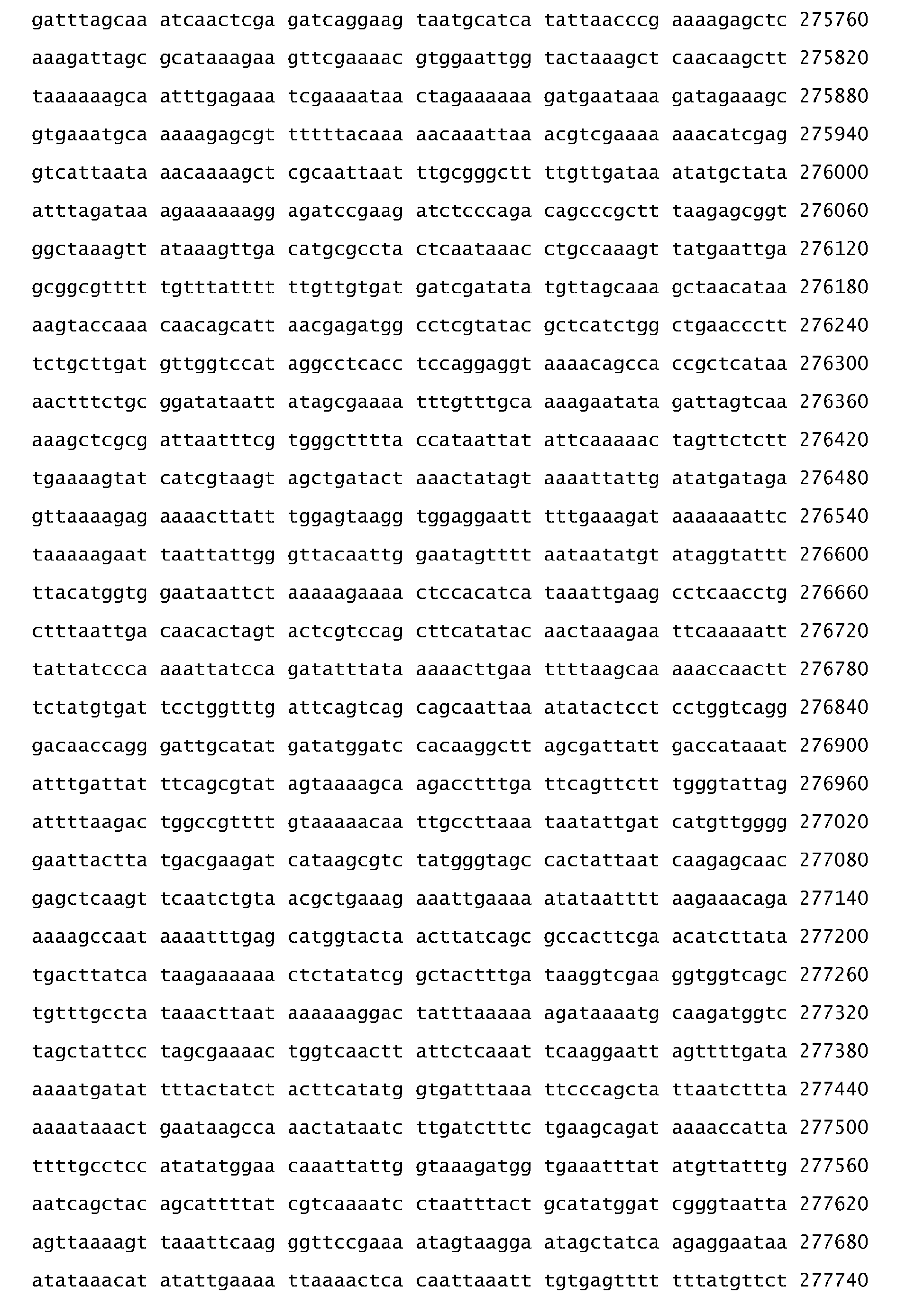 Figure imgb0137