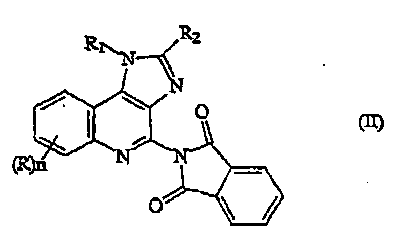 Figure imgb0007