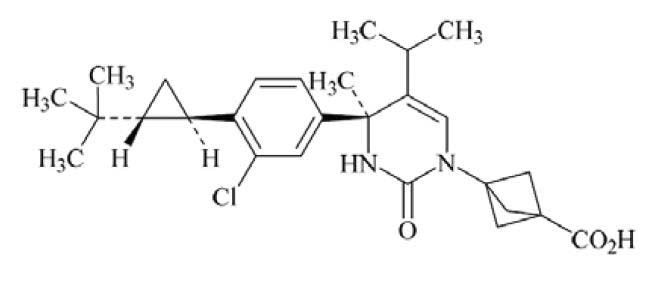 Figure JPOXMLDOC01-appb-C000002