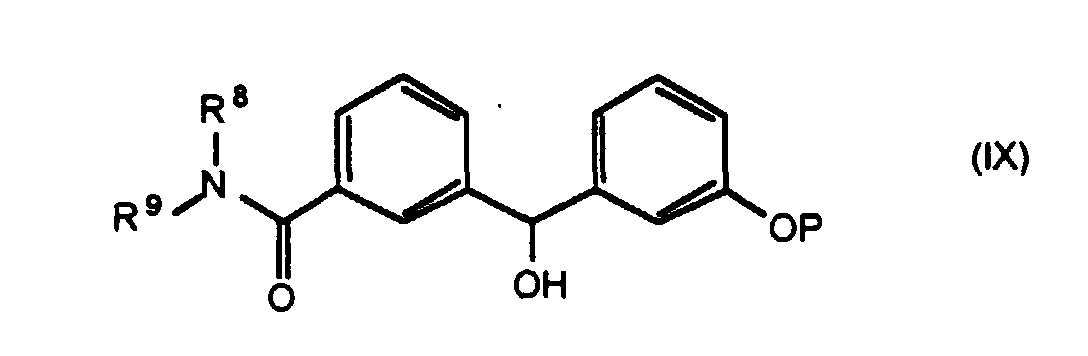 Figure 00270001