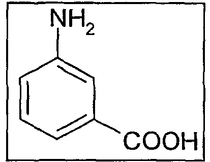 Figure imgb0366