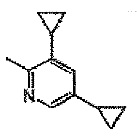 Figure imgb0742