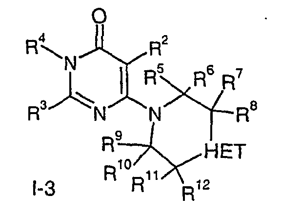 Figure 00320001