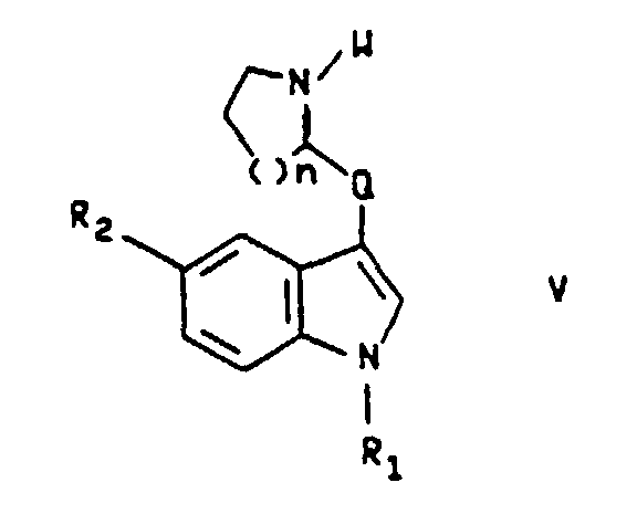 Figure imgb0040