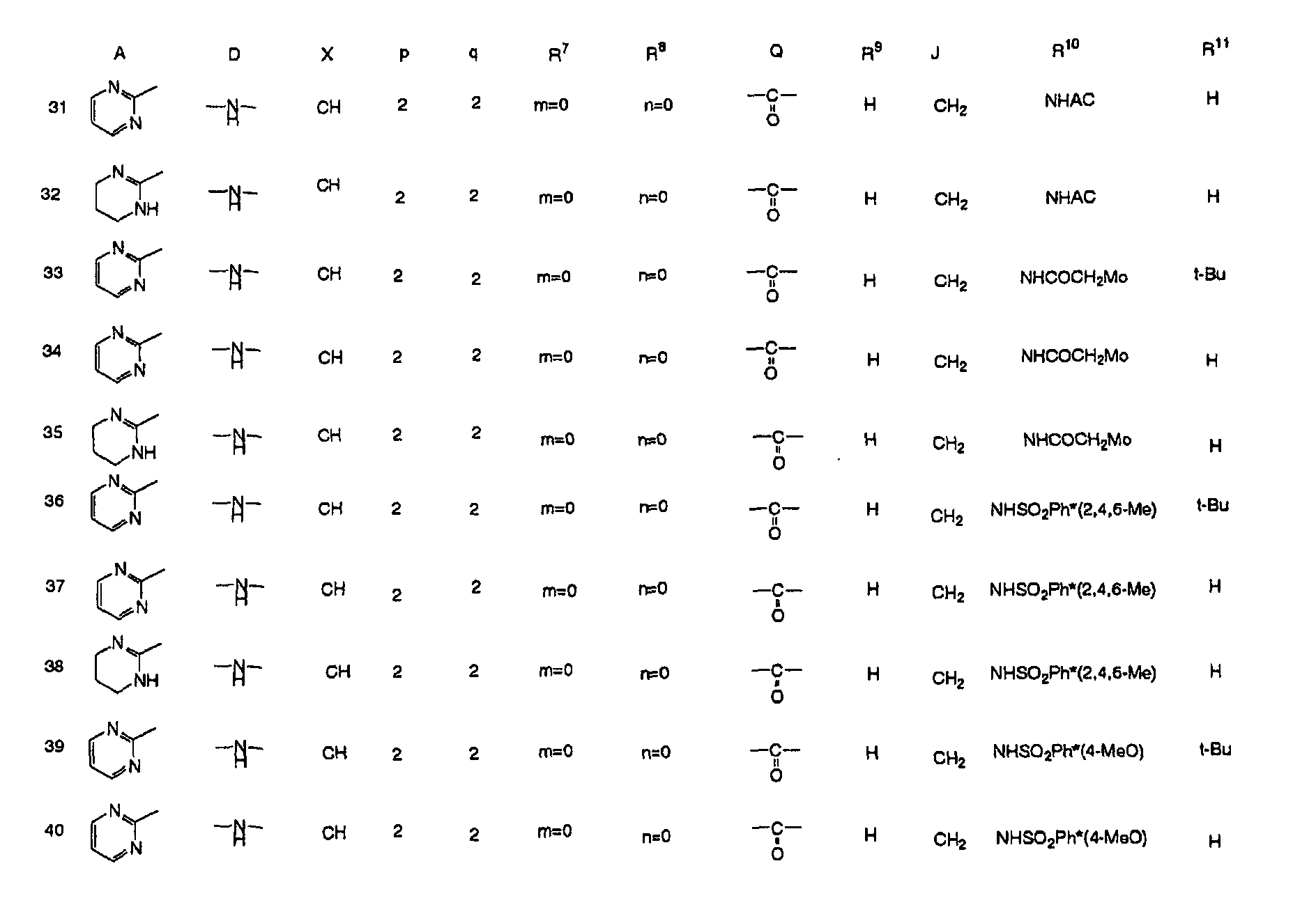 Figure 01640002