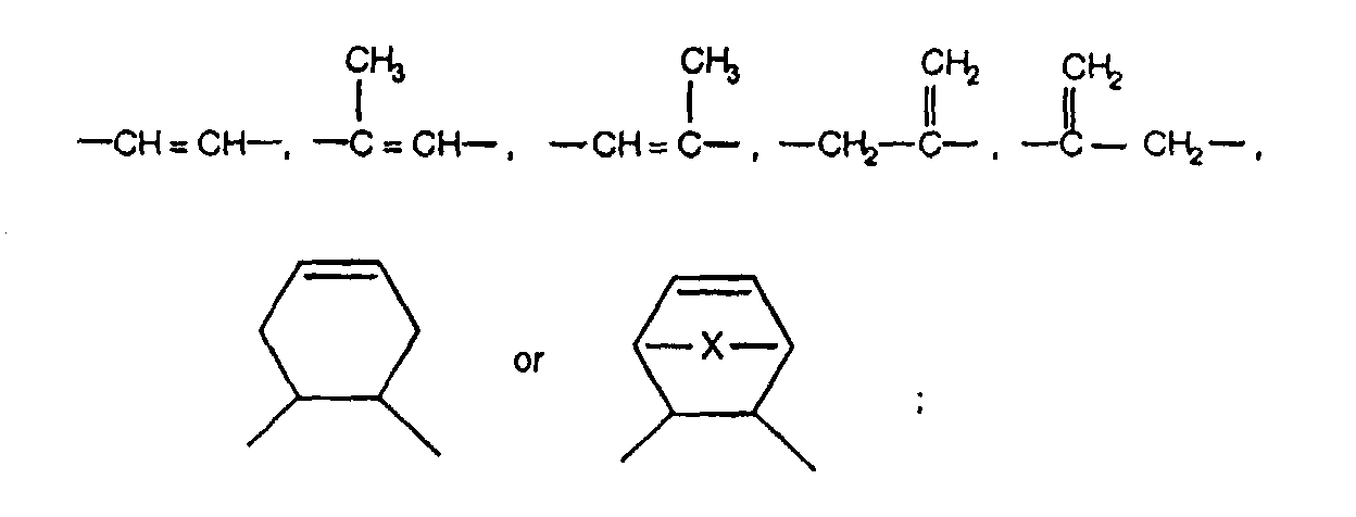 Figure 00470003