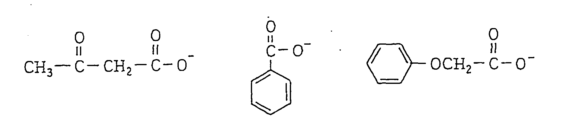 Figure 01090003