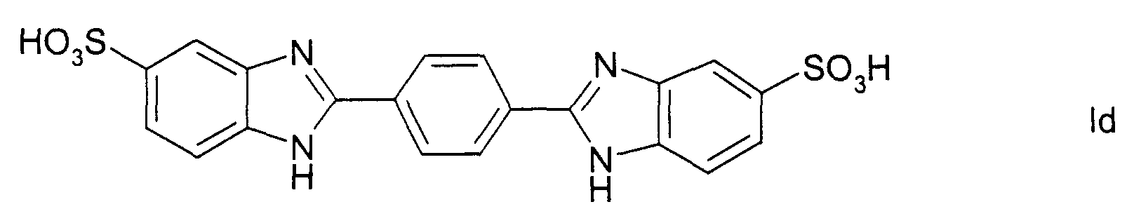 Figure 00080001
