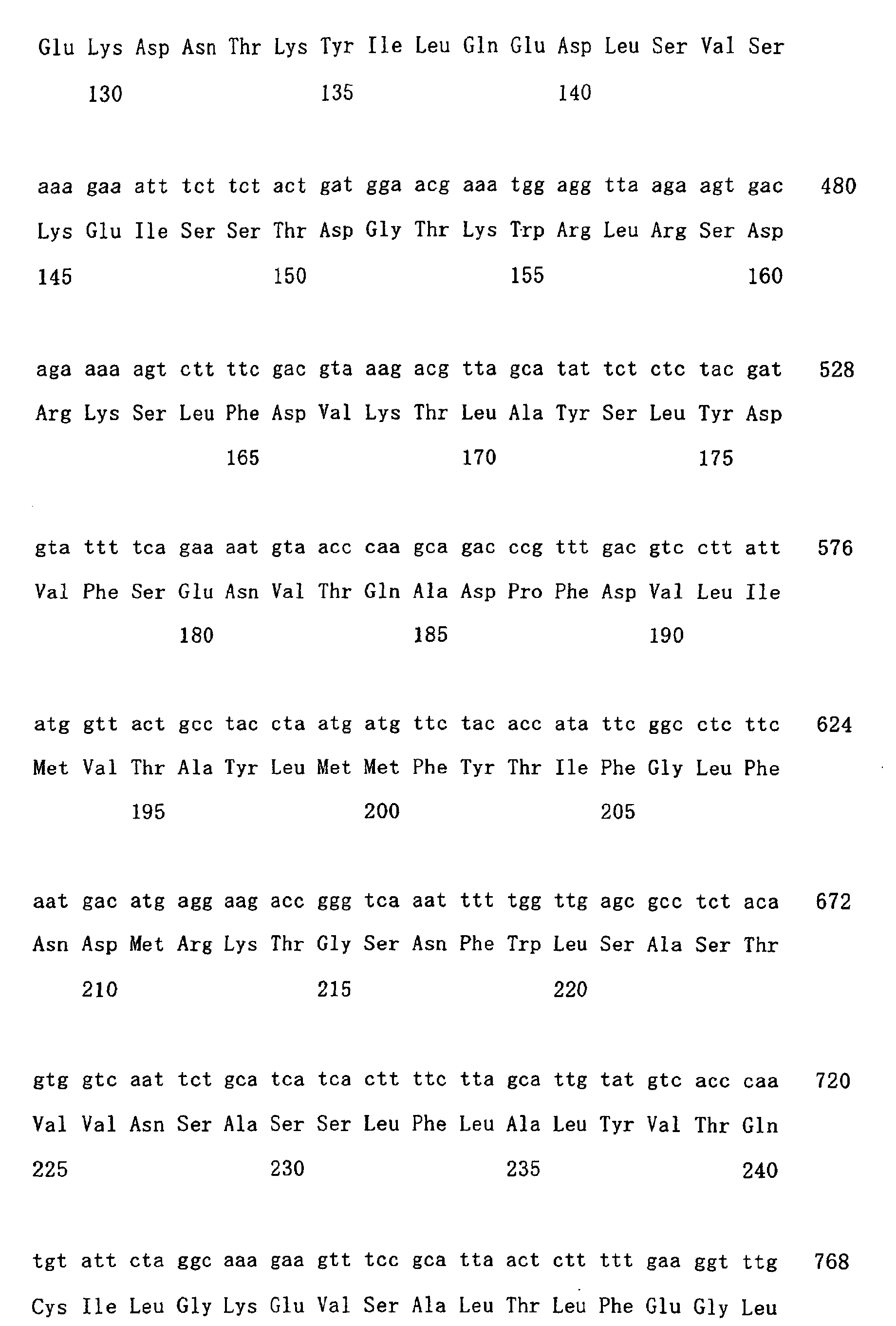 Figure 01330001