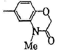 Figure imgb0017