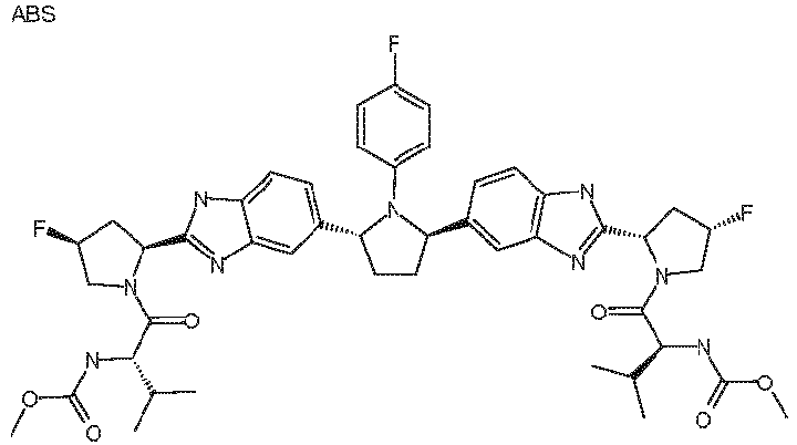 Figure imgb1085