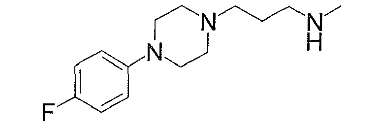 Figure imgb0032