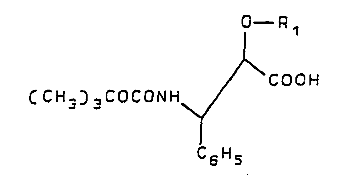 Figure 00030001
