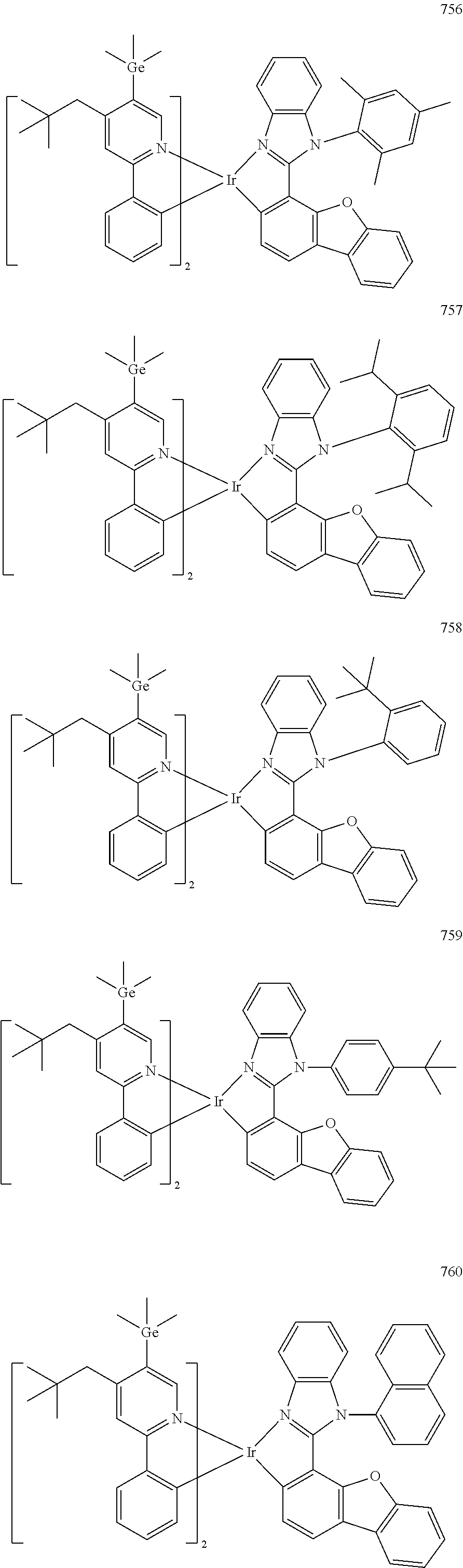 Figure US12010909-20240611-C01161