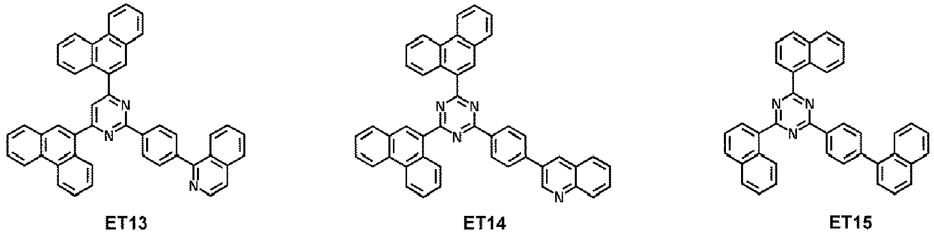 Figure imgb0494