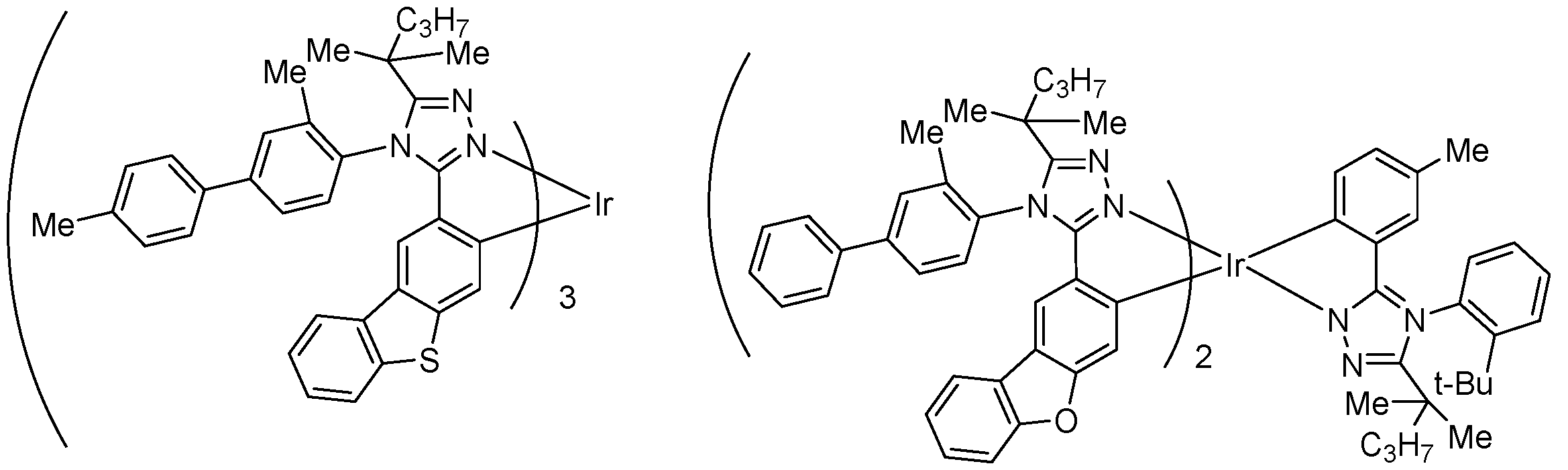 Figure JPOXMLDOC01-appb-C000077
