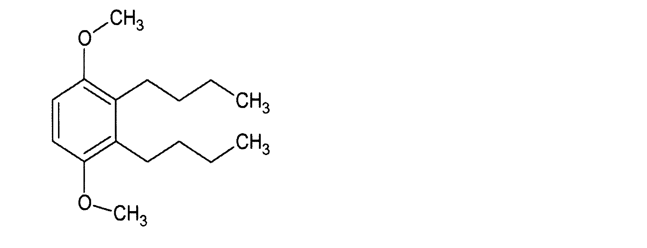 Figure JPOXMLDOC01-appb-C000068