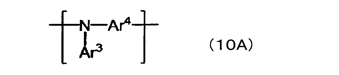 Figure JPOXMLDOC01-appb-C000136