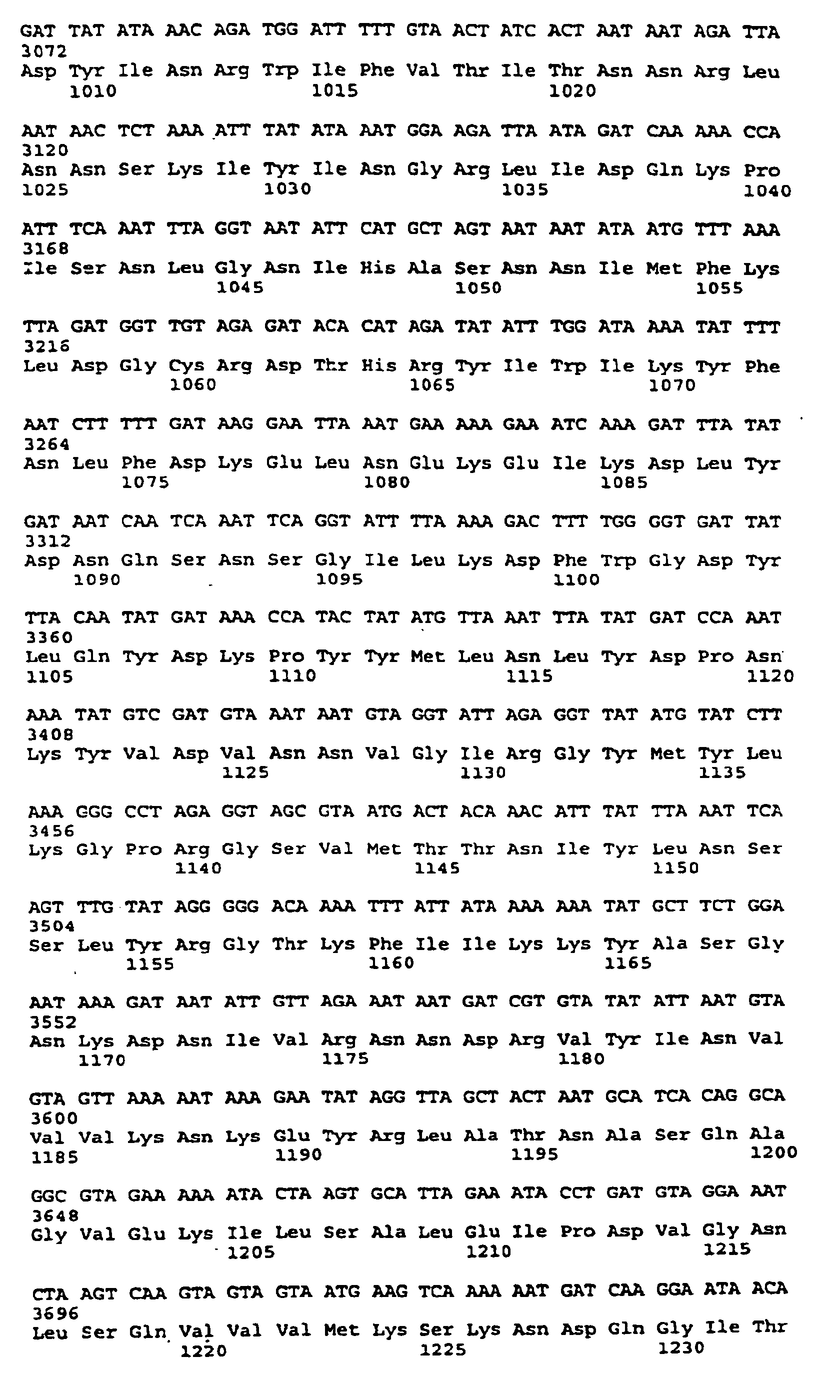 Figure imgb0083